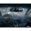 <tc>Smoke Odor Exterminator</tc> Αρωματικά Αυτοκινήτου