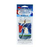 <tc>Smoke Odor Exterminator</tc> Bilfriskere