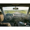 <tc>Smoke Odor Exterminator</tc> Αρωματικά Αυτοκινήτου