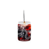 <tc>Smoke Odor Exterminator</tc> Αρωματικά Αυτοκινήτου