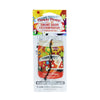 <tc>Smoke Odor Exterminator</tc> Bilfriskere