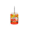 <tc>Smoke Odor Exterminator</tc> Αρωματικά Αυτοκινήτου