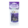 <tc>Smoke Odor Exterminator</tc> Bilfriskere