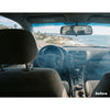 <tc>Smoke Odor Exterminator</tc> Αρωματικά Αυτοκινήτου