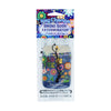 <tc>Smoke Odor Exterminator</tc> Bilfriskere