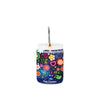 <tc>Smoke Odor Exterminator</tc> Αρωματικά Αυτοκινήτου