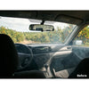 <tc>Smoke Odor Exterminator</tc> Αρωματικά Αυτοκινήτου