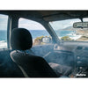 <tc>Smoke Odor Exterminator</tc> Αρωματικά Αυτοκινήτου