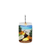 <tc>Smoke Odor Exterminator</tc> Αρωματικά Αυτοκινήτου