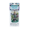 <tc>Smoke Odor Exterminator</tc> Bilfriskere