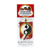 <tc>Smoke Odor Exterminator</tc> Bilfriskere