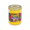 Smoke Odor Exterminator Bougies 385ml