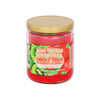 Smoke Odor Exterminator Bougies 385ml