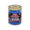 Smoke Odor Exterminator Bougies 385ml