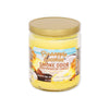 Smoke Odor Exterminator Bougies 385ml