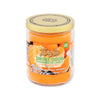 Smoke Odor Exterminator Bougies 385ml