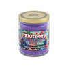 Smoke Odor Exterminator Bougies 385ml