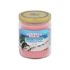 Smoke Odor Exterminator Jar Candles