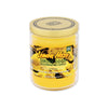 Smoke Odor Exterminator Jar Candles
