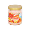 Smoke Odor Exterminator Jar Candles