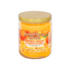 Smoke Odor Exterminator Jar Candles