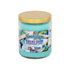 Smoke Odor Exterminator Jar Candles
