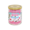 Smoke Odor Exterminator Jar Candles
