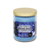 Smoke Odor Exterminator Jar Candles Sweet & Berry Limited Edition