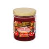 Smoke Odor Exterminator Jar Candles Sweet & Berry Limited Edition