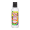 Smoke Odor Exterminator Spray Pop Culture Scents - Insomnia Smoke