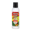 Smoke Odor Exterminator Spray Pop Culture Scents - Insomnia Smoke