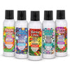 <tc>Smoke Odor Exterminator</tc> Profumi Spray
