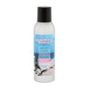 <tc>Smoke Odor Exterminator</tc> Spraygeuren