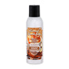 <tc>Smoke Odor Exterminator</tc> Parfums en spray
