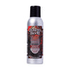 <tc>Smoke Odor Exterminator</tc> Zapachy w sprayu