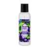 <tc>Smoke Odor Exterminator</tc> Parfums en spray