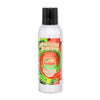 <tc>Smoke Odor Exterminator</tc> Spraygeuren
