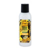 <tc>Smoke Odor Exterminator</tc> Spraygeuren