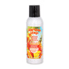 <tc>Smoke Odor Exterminator</tc> Spraygeuren