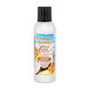 <tc>Smoke Odor Exterminator</tc> Spraygeuren