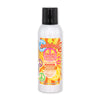 <tc>Smoke Odor Exterminator</tc> Spraygeuren