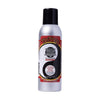 <tc>Smoke Odor Exterminator</tc> Zapachy w sprayu