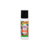 Smoke Odor Exterminator Spray Travel Size - Insomnia Smoke
