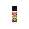 Smoke Odor Exterminator Spray Travel Size - Insomnia Smoke