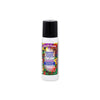 Smoke Odor Exterminator Spray Travel Size - Insomnia Smoke