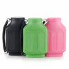 Smokebuddy Junior Personal Air Filter