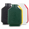 Smokebuddy MEGA Personal Air Filter