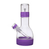 Softglass Core Bong
