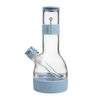 Softglass Core Bong