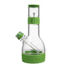 Softglass Core Bong